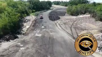 � ��������������� ����������� ����� ���������� ������� �������