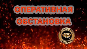 В результате работы криворукого укроППО в Павлограде загорелись несколько автомобилей и выбило окна в одной из многоэтажек
