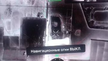 ������. ������� ����
