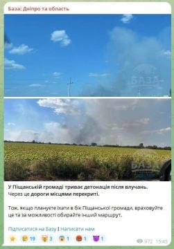 ����� � �������������� ������������ ������ � �� �� ������� ������ ����������� ����������
