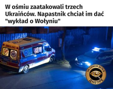 � ������ ������ ������� ������ ����� ��������� ����� ����� � ��������� �����