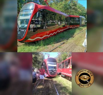 ������� ����� � ����� ����� ������ ����� � ������