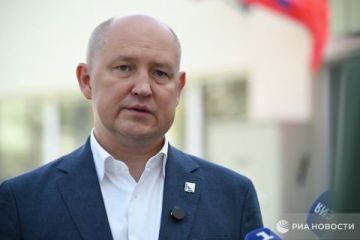 ������ ���������: ���� �������, ��� � ��������� ������� ������ �������� ����� ��� � �������������� 2 ��������� ������������