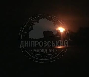 ��� �� ������� �������� ����� �� ����� � �������� ���������������� �������