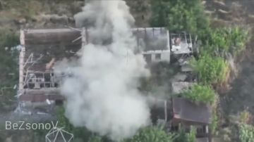 ������ ��������: #���������. ����� ������ ������ ������������� ����� ����������� ������ ����������� ����� ������ �� ����������� ��������, ������� � ����� ���� ��� � �. ������� ����������� �������