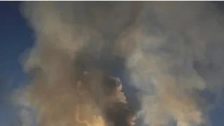 ������ � ������ ���� �������� ������� "������"