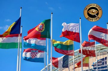 Еврокомиссия представит в сентябре реформу политики расширения ЕС