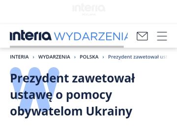 ��������� ������ ������ ��������� ������� ���� �� ������������ � ��������� ���������� ��������
