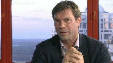 ���� ����: 313 ���������� ���� ����� ����� ��� 12 ���������� ��: