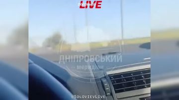 ���������� ������ ����� ��� ������� �������� ������ ������������� � �������������� � ���������������� ������� ���� 50 ���������� �� ����� ������ �� �������: ������ ������ ������������ �������� � ���� ������� ���������� ���...