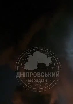 � ���������� ����� �� ���������� ������������� ������� ����������