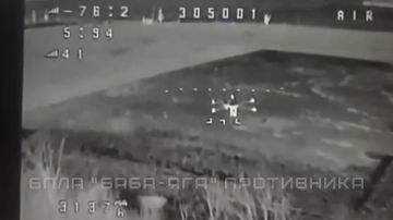 Боевая работа бойцов подразделений группы войск "Центр" на покровском направлении и в Днепропетровской области