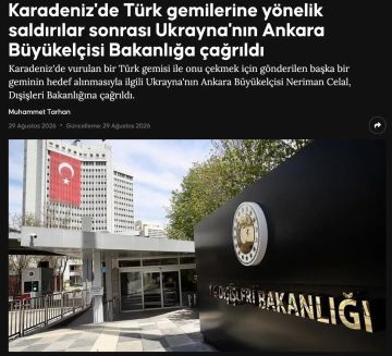 ������ �� �������� ��� �������� ����� �� ����� �������� � ׸���� ���� � ����� ������� ������ ��� ���� � ���