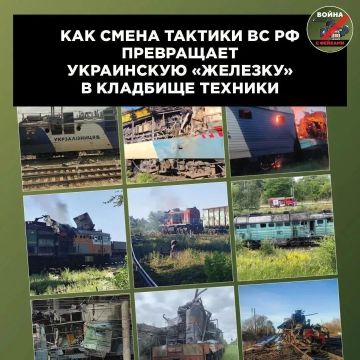 Михаил Онуфриенко: В соответствии с полученными указаниями, ВС России приступили к подготовке нанесения массированных ударов по объектам энергетики в ответ