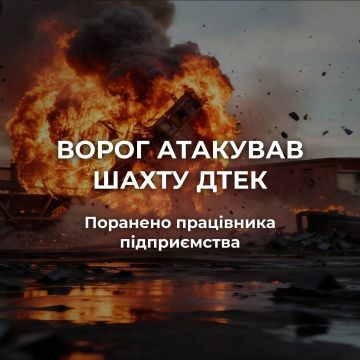 ��������� ����� ���� � ���������������� �������