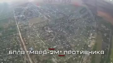 Боевая работа бойцов подразделений группы войск "Центр" на покровском направлении и в Днепропетровской области