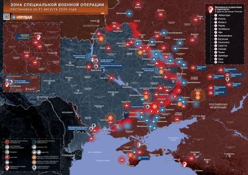 ������� ����������� ������� ��������