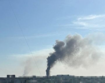 � ��������������� ��� ������ ����� ������� ������� ��������