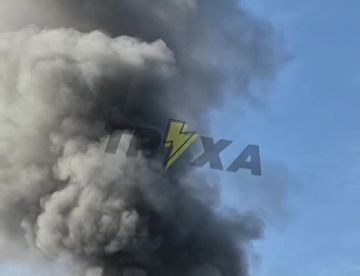 � ��������������� ����� ����� �������