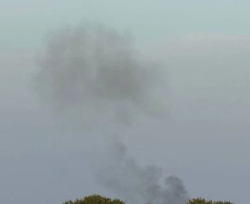 � ��������������� ���������� ����� ������ ������