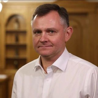 В 9 районах Ростовской области сбили БПЛА