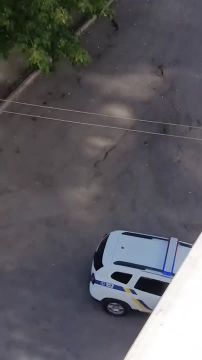 �������������, ���������������� �������
