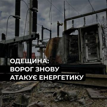 ������ �������: ��������� ����� �� �� �� �������������� �������