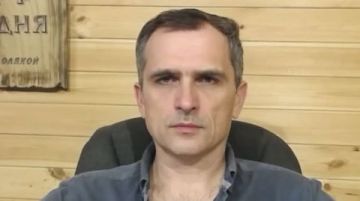 Юрий Подоляка: Малая Токмачка - ВСУшник выходи, мы зае@@@ись тебя искать