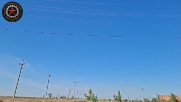 ������� �������: ����������� �����. ��������� ������� ������ ������ "�����" ��� "����-������" ���������� ��������� ������� ����