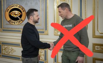 ��������� ������� ������� ������ � �������� ��-�� ������� �70 ���, ����������������� ��� �������