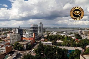 Сегодня, в пятницу 4 сентября, отключения электроэнергии в Днепропетровской области не прогнозируются