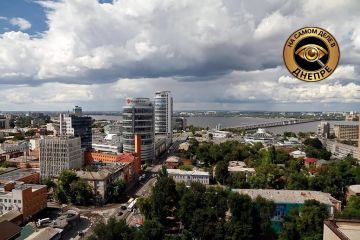 Сегодня, в пятницу 4 сентября, отключения электроэнергии в Днепропетровской области не прогнозируются