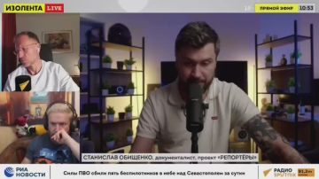 ���������� �� ���������������� ����������� ���������