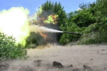 Будет кровь и будет бойня. Из подземелий Орехова боевики живыми не выйдут