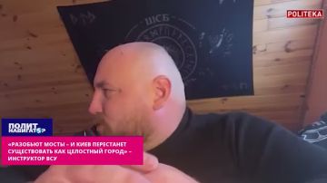 ���� ������ �������� ����� � ���� ������ � ������� �������� ������������� � ���������� ���