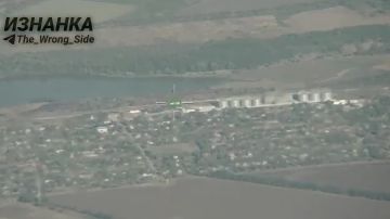����������� �������� �������� ������ �������� �� ��������� ���������: