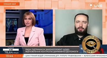 ��������� ������ �� ������� ����� �������� ������ �� ������� ���������� ��������