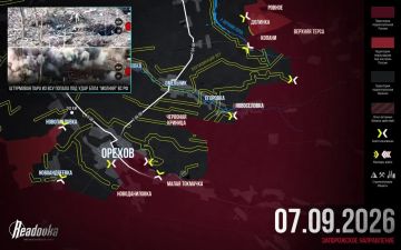 �� �� ������� ����� ������� �� ����������� ����������� � �������� ������ Readovka �� 7 ��������: