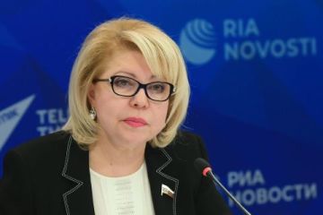 Елена Панина: The Spectator (Британия): Украина проигрывает войну