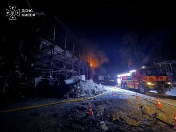 ���� �������: � �������� ��� � ������� ��������, ��� ����� ������� �� ���������� �������������� ��������� ��������� ��������, ��� ������ ������ ���������� �������������