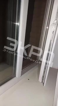 Кривой Рог этой ночью. @MilThemeZ