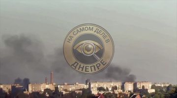 ������ � ���������������.. �������� � ������