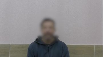 Задержан охранник из посольства Британии в Москве за подготовку терактов против британского посла