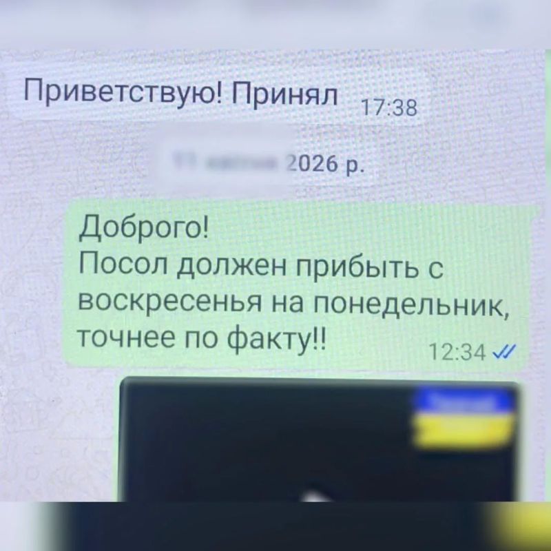 Задержан охранник из посольства Британии в Москве за подготовку терактов против британского посла Задержан охранник из посольства Британии в Москве за подготовку терактов против британского посла