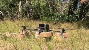 ��������� �������: ���� � ��������� - ������� � ��������