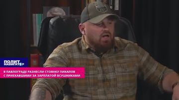 � ���������� �������� ������� ������� � ����������� �� ��������� ����������