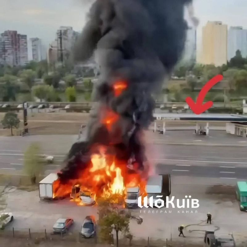 БОМБАРДИРОВКИ ПО УКРАИНЕ БОМБАРДИРОВКИ ПО УКРАИНЕ