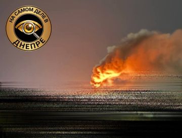� ��������������� ������� ����� ����� ������