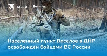 ���������� ����� ������� � ��� ���������� ������� �� ������