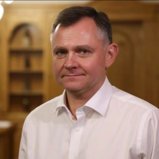 Над Ростовской областью уничтожили более 70 беспилотников